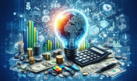 Understanding the Stock Market with FintechZoom: A Comprehensive Guide