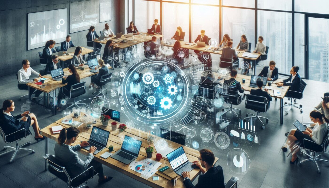 FintechZoom News