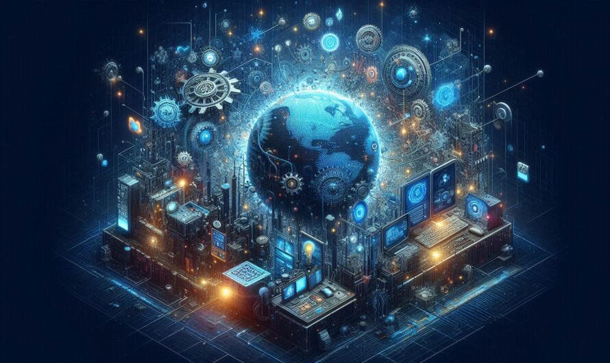 Everything You Need to Know About TRWho.com Tech
