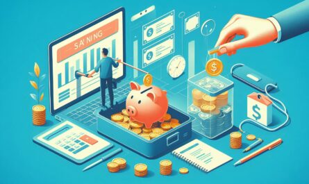 The Ultimate Guide to Saving Money with Money6x.com