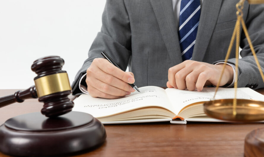 CNLawBlog: Must-Read Legal Guide for China in 2025