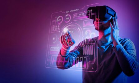 Ftasiamanagement Tech: Revolutionizing Financial and Business Operations in Asia