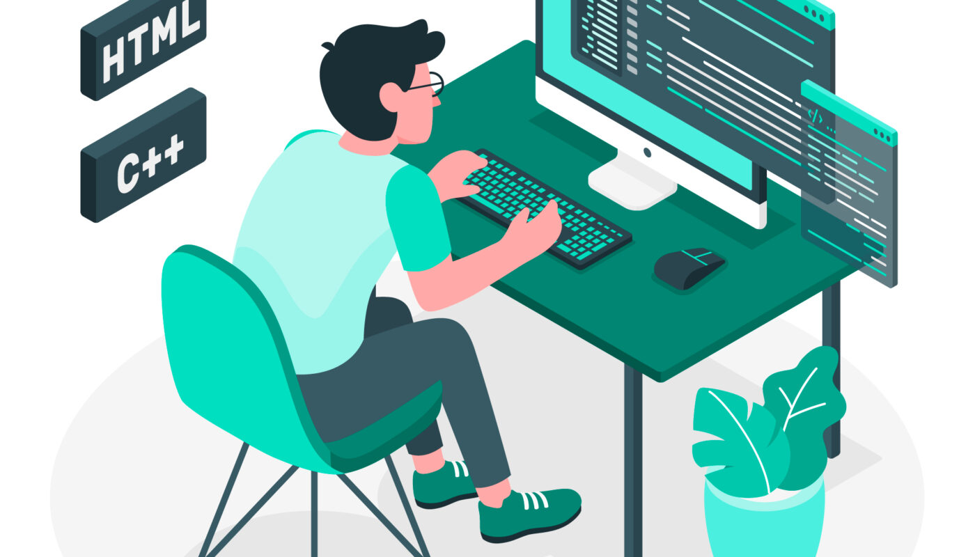 programgeeks.net