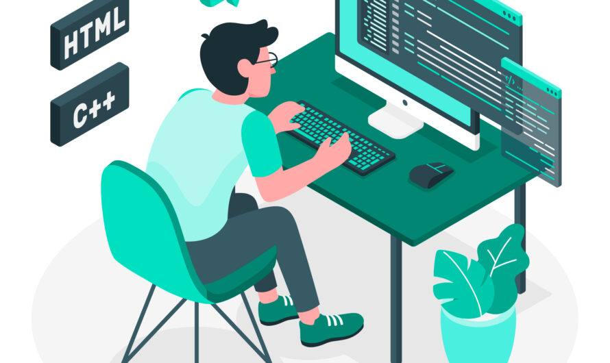 Discover the Best Coding Platform: programgeeks.net 2025