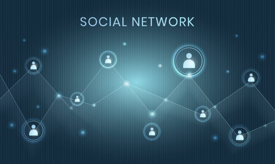 Unlock Success with Randomgiantnet: Boost Your Marketing